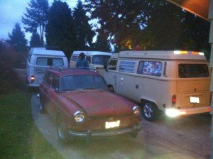 1419989_668809603152821_890258924_n