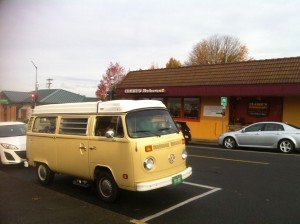 1461953_668809553152826_1077671881_n