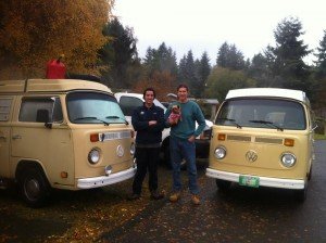 972485_668809506486164_984632031_n