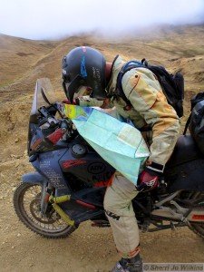 peru dirt roads5 2592