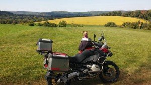 11218169_10206166517655462_6471105941049825001_n