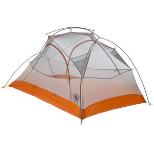 Big Agnes Copper Spur UL2