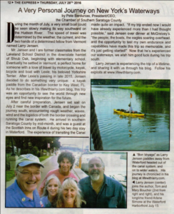 Screen Shot 2016-07-29 at 10.03.23 PM