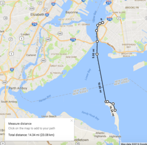 Screen Shot 2016-07-29 at 10.58.46 PM