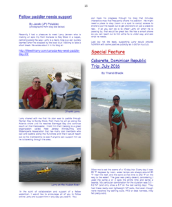 Screen Shot 2016-08-06 at 5.40.17 PM