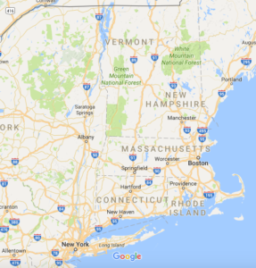 Screen Shot 2016-08-07 at 10.50.26 PM