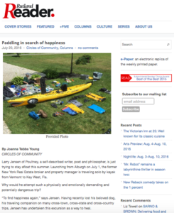 Screen Shot 2016-08-08 at 7.52.59 PM