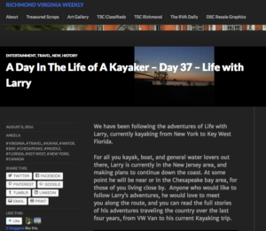 Screen Shot 2016-08-08 at 7.53.51 PM
