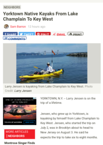 Screen Shot 2016-08-08 at 7.54.40 PM