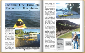 Screen Shot 2016-08-08 at 8.02.47 PM