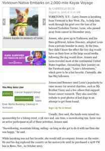 Screen Shot 2016-08-11 at 9.49.50 PM