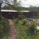 Johnson and Son Bikeworks