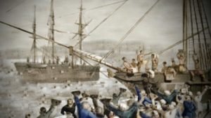 boston-tea-party